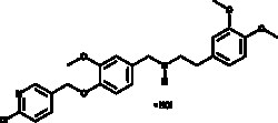 Cayman Chemical SBE 13hydrochlorIde 50mg