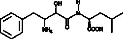 Cayman Chemical&nbsp;SynthetIc BestatIn 100mg