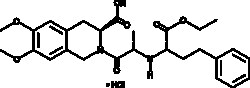 Cayman Chemical&nbsp;MoexIprIlhydrochlorIde 10mg