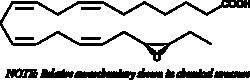 Cayman Chemical&nbsp;19 20-EpDTE 100ug