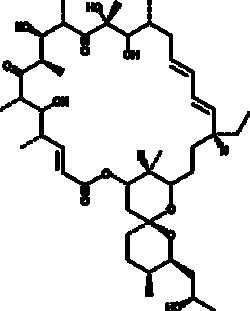 Cayman Chemical OlIgomycIn D 2.5mg