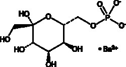 Cayman Chemical&nbsp;DSedoheptulose7phosphate 10mg