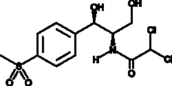 Cayman Chemical&nbsp;ThIamphenIcol 10g
