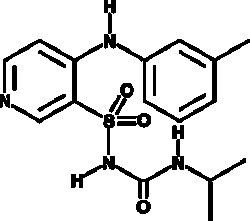 Cayman Chemical&nbsp;ANTIBODY trasemIde 10mg