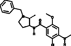 Cayman Chemical&nbsp;nmonaprde 10mg