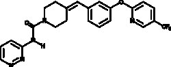 Cayman Chemical&nbsp;PF-04457845 50mg