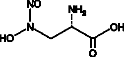 Cayman Chemical&nbsp;L-Alanosine 10mg