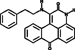 Cayman Chemical&nbsp;ANTIBODY BRD7389 10mg