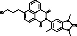 Cayman Chemical&nbsp;ANTIBODY BAY-299 25mg