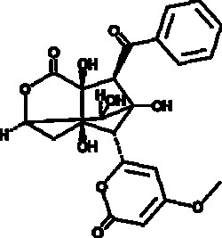 Cayman Chemical&nbsp;Enterocn 5mg