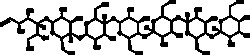 Cayman Chemical&nbsp;Maltoheptaose 100mg