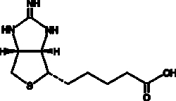 Cayman Chemical 2-ImInobIotIn 100mg