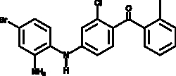Cayman Chemical&nbsp;p38 MAPK InhIbItr VIII 1mg