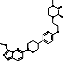 Cayman Chemical&nbsp;ANTIBODY AZD 5153 10mg