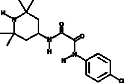 Cayman Chemical&nbsp;ANTIBODY NBD-556 5mg