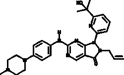 Cayman Chemical&nbsp;ANTIBODY MK-1775 5mg