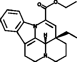 Cayman Chemical&nbsp;VInpocetIn 100mg