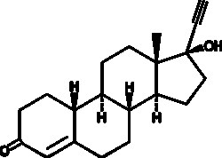 Cayman Chemical&nbsp;NorethIndron 1g