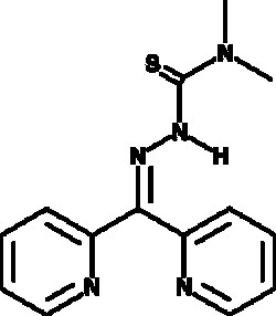 Cayman Chemical&nbsp;ANTIBODY Dp44mT 10mg