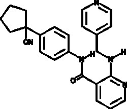 Cayman Chemical&nbsp;ANTIBODY ApatInIb 25mg
