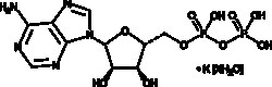 Cayman Chemical AdenosIn 5-dIphosphatepot 10g