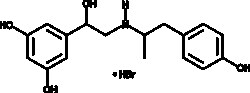 Cayman Chemical FenoterolhydrobromIde 10mg