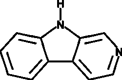 Cayman Chemical&nbsp;ANTIBODY Norharmn 250mg