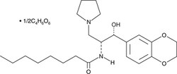 Cayman Chemical ElIglustathemItartrate 10mg | Buy Online | Cayman Chemical | Fisher Scientific
