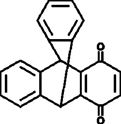 Cayman Chemical&nbsp;NFAT Activation Inhibitor III, Purity: ≥98%, CAS: 3519-82-2, 10 mg