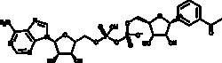 Cayman Chemical&nbsp;3-Acetylpyridine NAD, Purity: ≥95%, CAS: 86-08-8, 250 mg