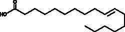 Cayman Chemical&nbsp;trans-10-Heptadecenoic Acid, Purity: ≥98%, CAS: 126761-43-1, 50 mg