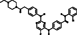 Cayman Chemical&nbsp;Aurora A Inhibitor I, Purity: ≥98%, CAS: 1158838-45-9, 25 mg