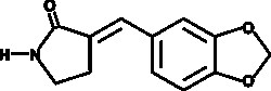 Cayman Chemical&nbsp;Heat Shock Protein Inhibitor II, Purity: ≥98%, CAS: 1859-42-3, 10 mg