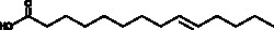 Cayman Chemical&nbsp;Myristelaidic Acid, Purity: ≥98%, CAS: 50286-30-1, 50 mg