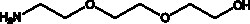 Cayman Chemical (PEO)3-monoamine, Purity: ≥98%, CAS: 6338-55-2, 500 mg | Buy Online | Cayman Chemical | Fisher Scientific
