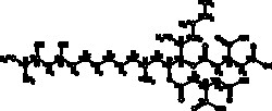 Cayman Chemical&nbsp;Fumonisin B2-13C34, Purity: ≥98%, CAS: 1217481-36-1, 1.2 mL
