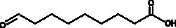 Cayman Chemical&nbsp;9-Oxononanoic Acid, Purity: ≥98%, CAS: 2553-17-5, 50 mg