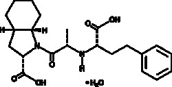 Cayman Chemical&nbsp;TrndolaprIlathydrate 10mg