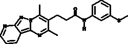 Cayman Chemical&nbsp;Pantothenate Kinase Inhibitor, Purity: ≥95%, CAS: 902614-04-4, 1 mg