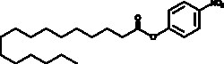 Cayman Chemical&nbsp;4-Nitrophenyl Palmitate, Purity: ≥95%, CAS: 1492-30-4, 1 g