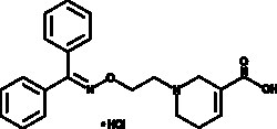 Cayman Chemical NNC-711 (hydrochloride), Purity: ≥98%, CAS: 145645-62-1, 10 mg | Buy Online | Cayman Chemical | Fisher Scientific
