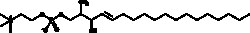 Cayman Chemical D-erythro/L-threo Lysosphingomyelin (d18:1), Purity: ≥98%, CAS: 82970-80-7, 10 mg | Buy Online | Cayman Chemical | Fisher Scientific