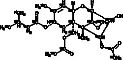 Cayman Chemical&nbsp;T-2 Toxin-13C24, Purity: ≥98%, 1.2 mL
