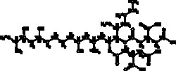 Cayman Chemical&nbsp;Fumonisin B1-13C34, Purity: ≥95%, CAS: 1217458-62-2, 1.2 mL