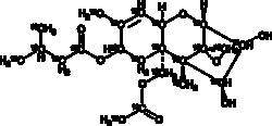 Cayman Chemical&nbsp;HT-2 Toxin-13C22, Purity: ≥98%, CAS: 1486469-92-4, 1.2 mL