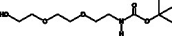 Cayman Chemical&nbsp;Boc-NH-PEG3-OH, Purity: ≥95%, CAS: 139115-92-7, 100 mg