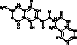Cayman Chemical&nbsp;Ochratoxin A-13C20, Purity: ≥98%, CAS: 911392-42-2, 1.2 mL
