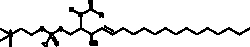Cayman Chemical&nbsp;Sphingomyelin (porcine RBC), Purity: ≥98%, CAS: 85187-10-6, 50 mg