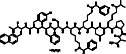 Cayman Chemical&nbsp;Antide (acetate), Purity: ≥98%, CAS: 625092-10-6, 10 mg