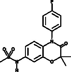 Cayman Chemical&nbsp;Apararenon 10mg